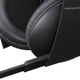 Illustration for article titled The PS3s New Headphones Look Awesome